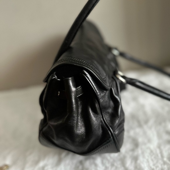 ❌❌❌SOLD❌❌❌ - Picture 4 of 9